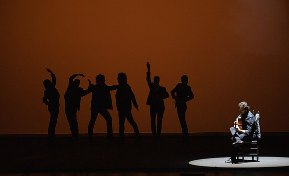 Flamenco_Sara_Baras_9523