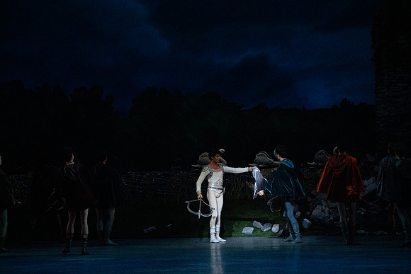 20240418_Swan_Lake_ACT_2_2_Cast_DSC5588.ARW