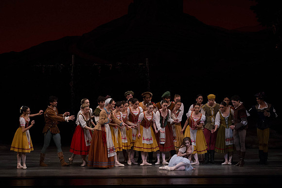 7951_DG_Giselle_Rehersal_Arsh_Center_Miami_FL_AL1B3192