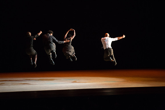20170225_Alvin_Ailey_r.Evolution_Dream_PR_Wide_9C7C2181