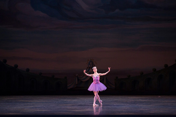 20150326_Raymonda_Variations_MCB_Kravitz_9C7C2022