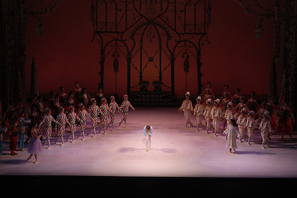 20141229_Nutcracker_WPB_Greeting_CG3P0425