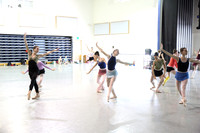 20150312_MCB_Raymonda_Variations_Studio_Arnold_9C7C6252
