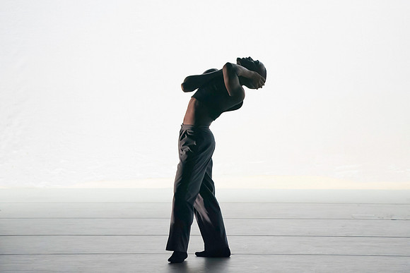 20250228_untitled_20250228_Down_Rabbit_Hole_Alvin Ailey II_DSC6891
