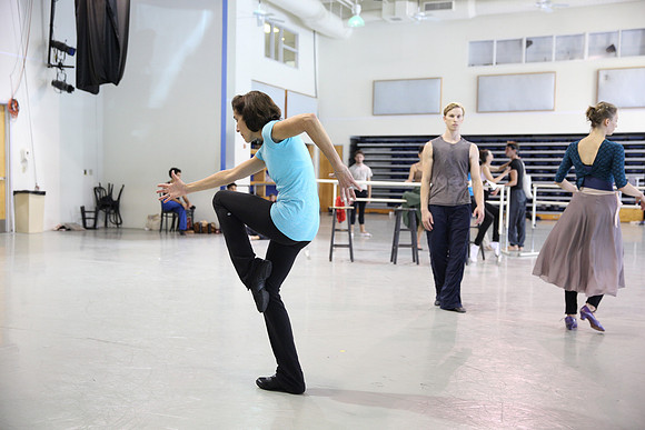 20151007_Midsummer_Night's_Studio_Rehersal_IMG_0953