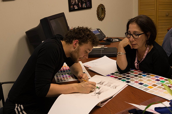 20120824_T_ 14-39-42_20120824_T_14-39-42_CG3P1509