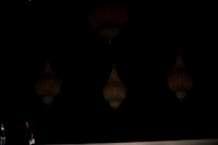 20180207_Theme_and_Variations_Backstage_73A0007