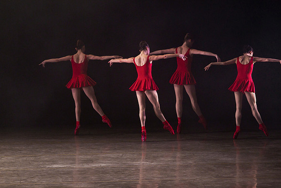 7005_DG_Broward_Art_Center_Ballet_MCB_FL_AL1B7760