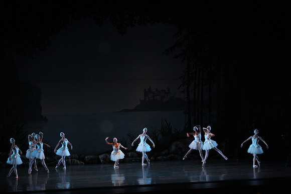 20151025_MCB_Swan_Lake_2Cast_Arsht_IMG_0136