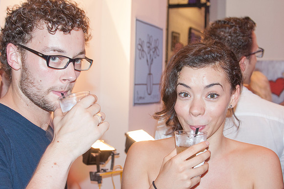 20120906_T1936x1288-56757