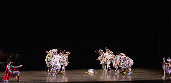 20150326_The_Concert_MCB_Kravitz_CG3P0585