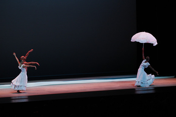 20160219_Revalations_Alvin_Ailey_G3P0140