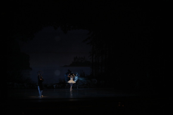 20151023_MCB_Swan_Lake_Prefomance_Arsht__75A2421