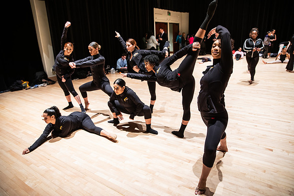 20190213_Alvin_Ailey_dance_workshop IMG_0049