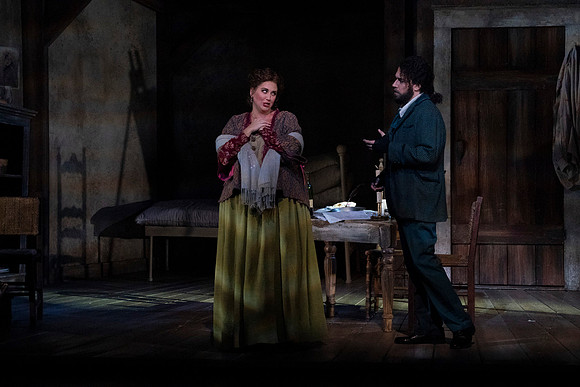 20240404_La Boheme_FGO_DR_DSC0314-3