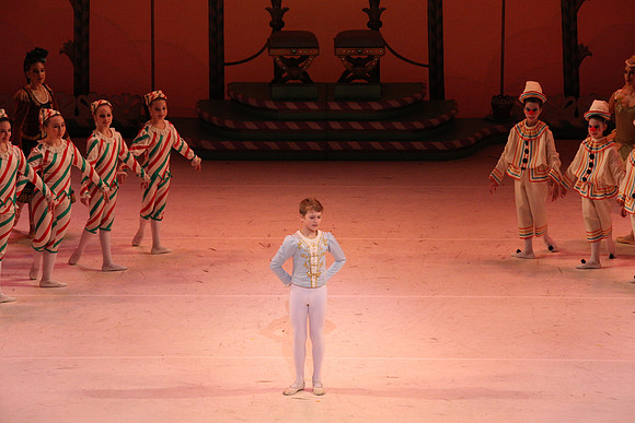 20141229_Nutcracker_WPB_Greeting_CG3P0411