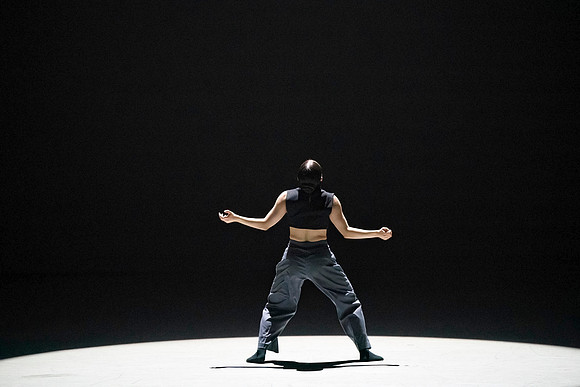 20250228_untitled20250228_Down_Rabbit_Hole_Alvin Ailey II_DSC8113