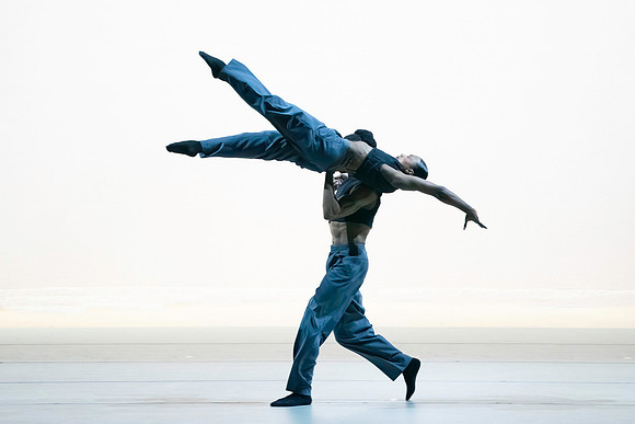 20250228_untitled_20250228_Down_Rabbit_Hole_Alvin Ailey II_DSC5546