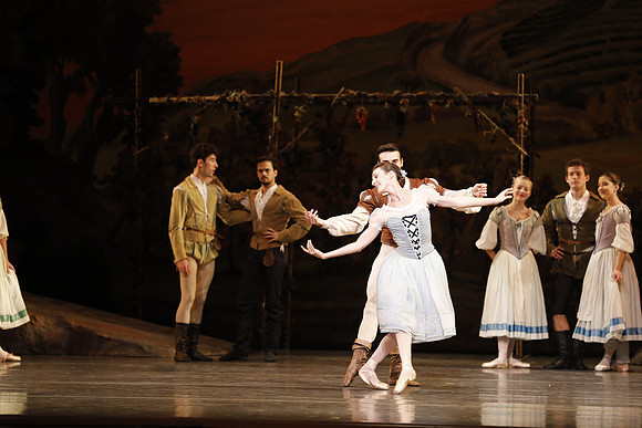 20161020_MCB_Giselle_2Cast_Act1_no Makeup_DRDA_Arsht_73A0030