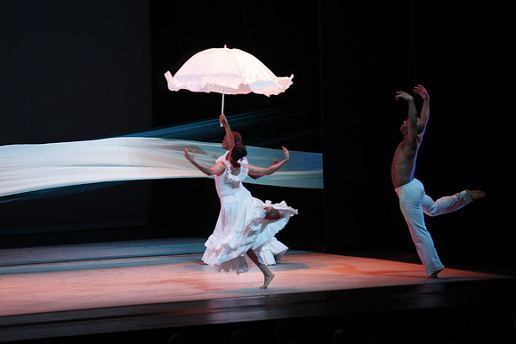 20160218_Revalations_Alvin_Ailey_G3P0053