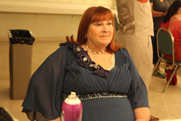20150123_FGO_Cosi_fan_Tutte_Cast2_9C7C9099