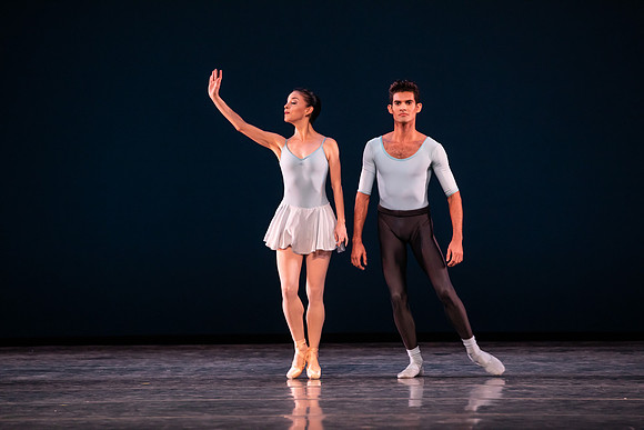 20190221_Duo_Concertant_MG_0650