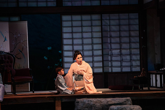 20200116_Madana_Butterfly_DR_173A0238