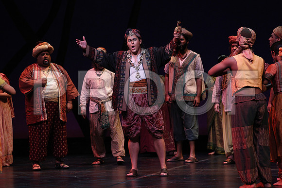 20150226_The_Pearl_Fisher_Act_29C7C0615