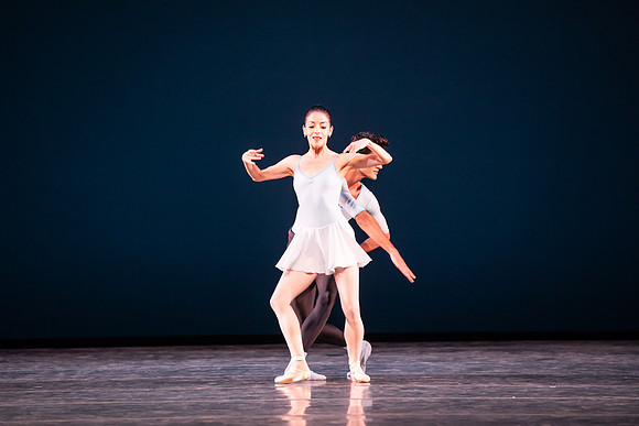 20190221_Duo_Concertant_MG_0691
