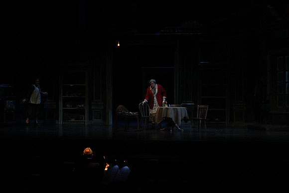 20150507_The_Cousul_Opera_CG3P5602