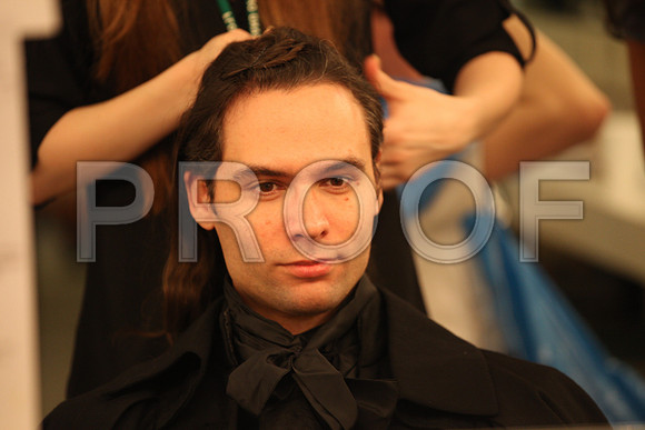 20140328_TOSKA_IMG_2944