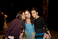 20131018_MCB_PR_01_IMG_9729-2