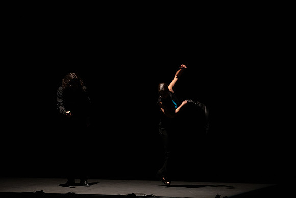 Flamenco_Sara_Baras_0009