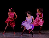 West_Side_Story
