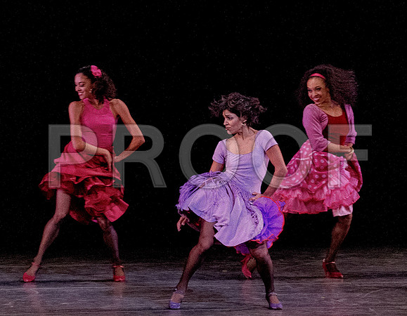 20140214-CG3P8065-7