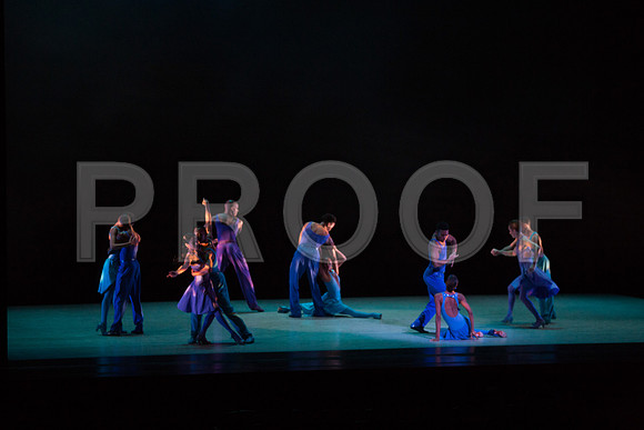 20170225_Alvin_Ailey_The_Winter_in_Lisbon_PR_Wide_9C7C0073