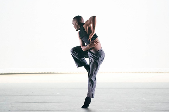 20250228_untitled20250228_Down_Rabbit_Hole_Alvin Ailey II_DSC6939