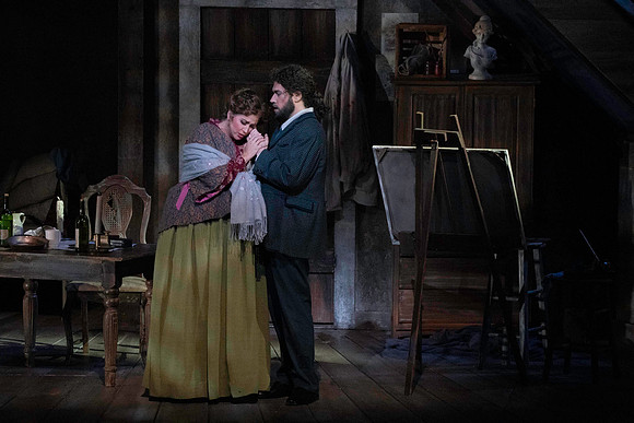 20240409_La Boheme_FGO_Arsht PR_DSC7092