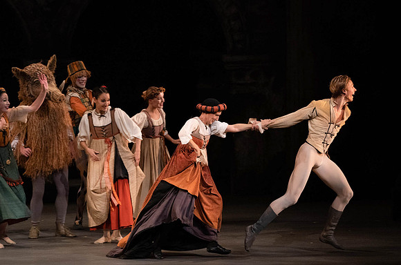 20221023_Romeo_And_Juliet_3_Cast_DSC1125