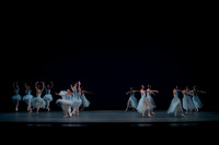 20231019_Serenade__DSC0018