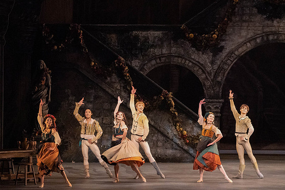 20221023_Romeo_And_Juliet_3_Cast_DSC0390