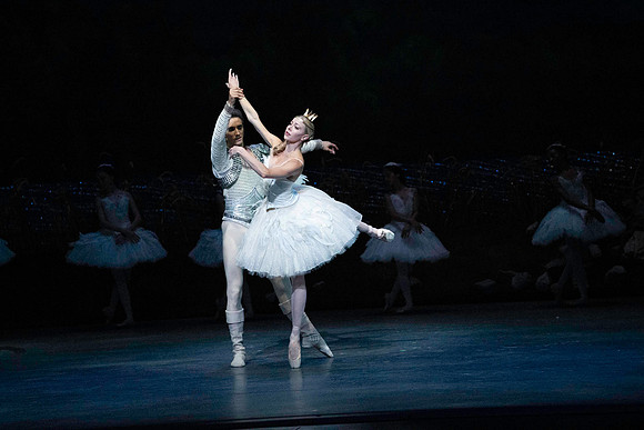 20240417_Swan_Lake_Act 4_2_Cast_DSC2985.ARW