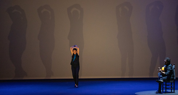 Flamenco_Sara_Baras_9549