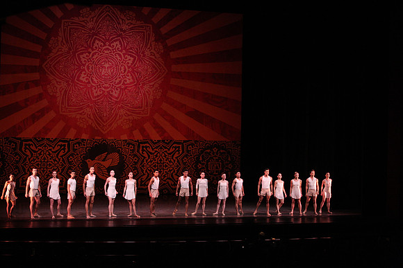 20150410_MCB_HeatScape_Justin_Peck_9C7C2315