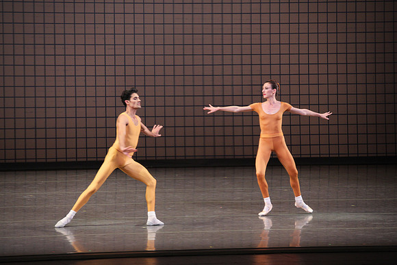 20170114_Glass_Pieces_Preformance_Saturday_Chase_Lauren_MCB_9C7C0074