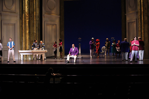 20150122_FGO_Cosi_fan_Tutte_9C7C3835
