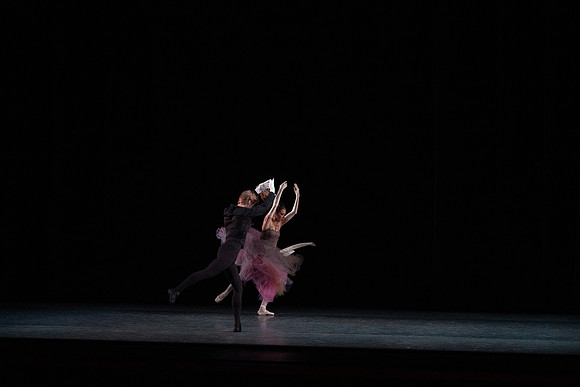 20250213_La_Valse_MCB _DSC0074