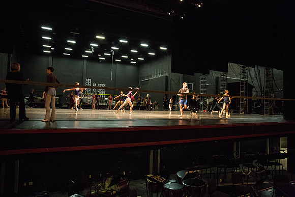 20161022_MCB_Giselle_Company_Clase_Arsht9C7C0001