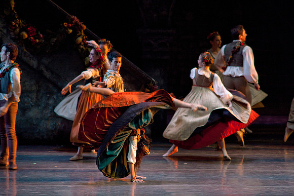 5029_DG_Miami_City_Ballet_Romeo_and_Juliet_Broward_center_2011_MG_6312