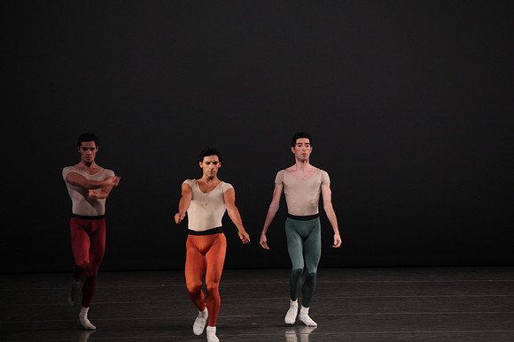20170114_Glass_Pieces_Preformance_Saturday_Chase_Lauren_MCB_9C7C1776